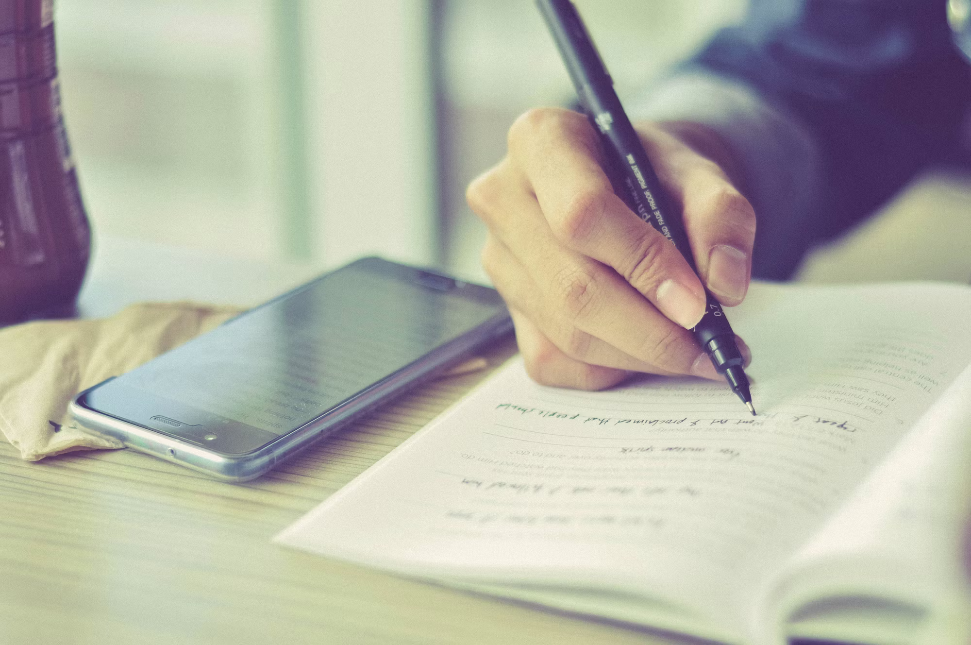 Building Emotional Intelligence in Education: A Key to Success